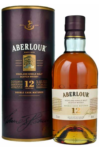 aberlour-12-year-single-malt-700ml-and-2-glasses