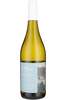 somerset-estate-marlborough-sauvignon-blanc-2019-750ml