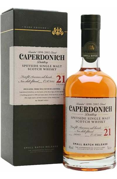 caperdonich-21-year-700ml-w-gift-box