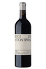 Ridge Vineyards Lytton Spring 2019 750ml