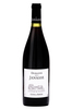 Domaine de la Janasse Cotes du Rhone Rouge 2020 750ml