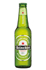 Heineken Beer Bottle 330ml