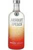 absolut-apeach-750ml