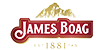 James Boag