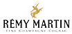 Remy Martin