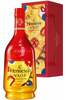 Hennessy VSOP CNY - Year of The Tiger 2022 700ml w/Gift Box