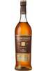 glenmorangie-the-tayne-single-malt-1l