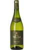 torres-gran-vina-sol-chardonnay-750ml