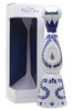 Clase Azul Tequila Reposado 750ml Bottle with Gift Box