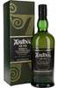 Ardbeg An OA 700ml Bottle w/Gift Box