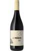 Amodo Pinot Noir Provincia di Pavia IGT 750ml
