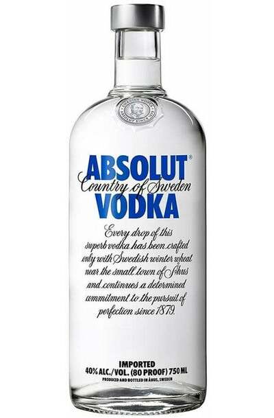 absolut-blue-1l