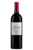 Chateau Amour Medoc 2020 750ml