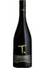 brancott-estate-letter-t-pinot-noir-750ml