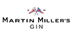 Martin Miller's
