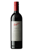 Penfolds RWT Barossa Valley Shiraz 2016 750ml