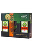 Jagermeister Twinpack 2x 500ml Giftset 
