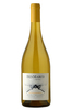 BenMarco Sin Limites Chardonnay de Gualtallary 2020 750ml