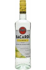 bacardi-limon