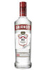 Smirnoff Red No. 21 1.75L Bottle