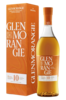 Glenmorangie 10 Year Single Malt 750ml Bottle with Gift Box