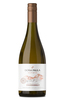 Dona Paula Estate Chardonnay 750ml