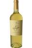 Humberto Canale Intimo Sauvignon Semillion 750ml