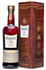 Dewar's 18 Year 750ml Bottle with Gift Box