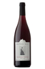 Waipara West Two Terrace Pinot Noir 2017 750ml