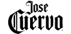 Jose Cuervo