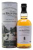balvenie-19-year-the-edge-of-burnhead-wood-gift-box