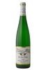 Joh Jos Prum Wehlener Sonnenuhr Riesling Kabinett 2020 750ml