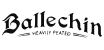 Ballechin