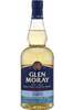 Glen Moray Classic Peated 700ml Bottle
