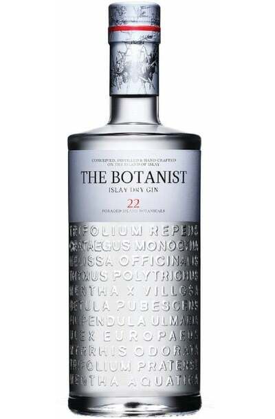 the-botanist-700ml
