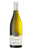 Domaine Alexandre Chablis 2023 750ml