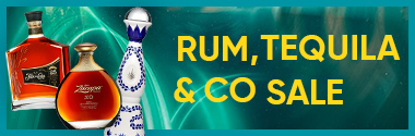 6.6 Flash Sale 2026 Other spirits