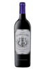 Chateau La Conseillante Pomerol 2021 750ml