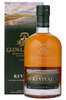 Glenglassaugh Revival 700ml Bottle with Gift Box