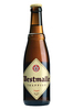 Westmalle Trappist Tripel Ale Bottle 330ml
