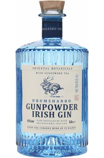 drumshanbo-gunpowder-irish-gin-500ml