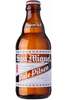 San Miguel Steinie Pale Pilsen Beer Bottles 320ml