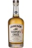 Jameson Cooper's Croze 700ml bottle