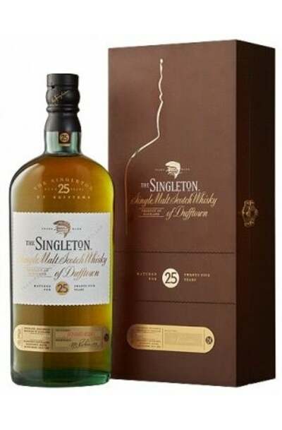 singleton-of-dufftown-25-year-700ml-w-gift-box