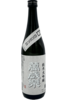Kobori Manzairaku Junmai Daiginjo Hyakumangoku no Shiro 720ml Bottle