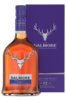Dalmore 12 Year Sherry Cask Select Single Malt 700ml Bottle with Gift Box
