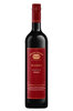 Grant Burge Miamba Shiraz 750ml