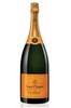 Veuve Clicquot Brut Cuvee Saint-Petersbourg 