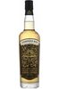 compass-box-peat-monster-700ml