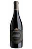 Zonin Amarone della Valpolicella 750ml